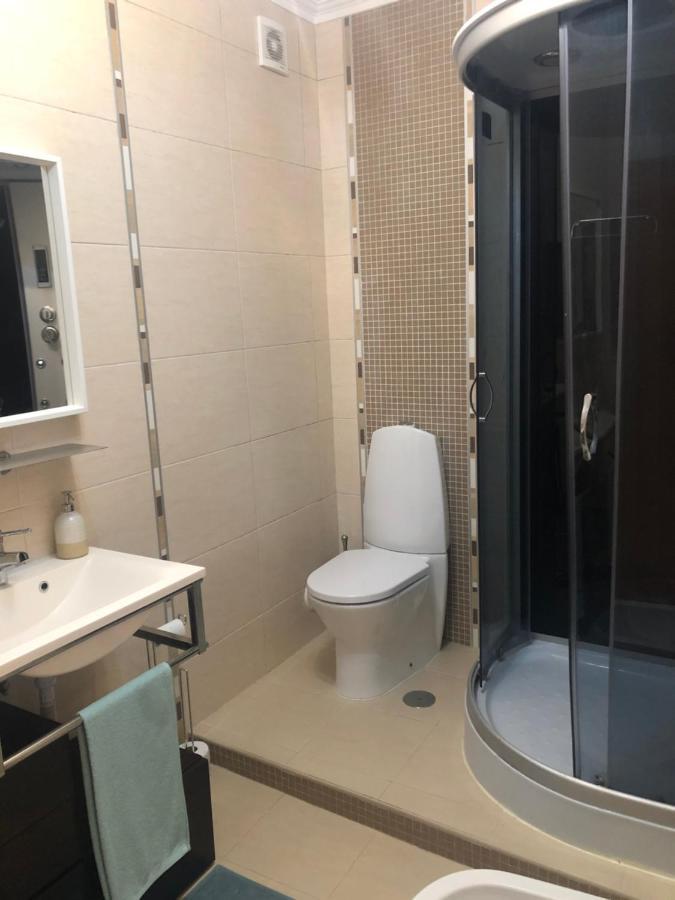 Appartement Jusqu'A 6 Personnes Sur La Presqu'Ile De Peniche Surf Portugal Kültér fotó