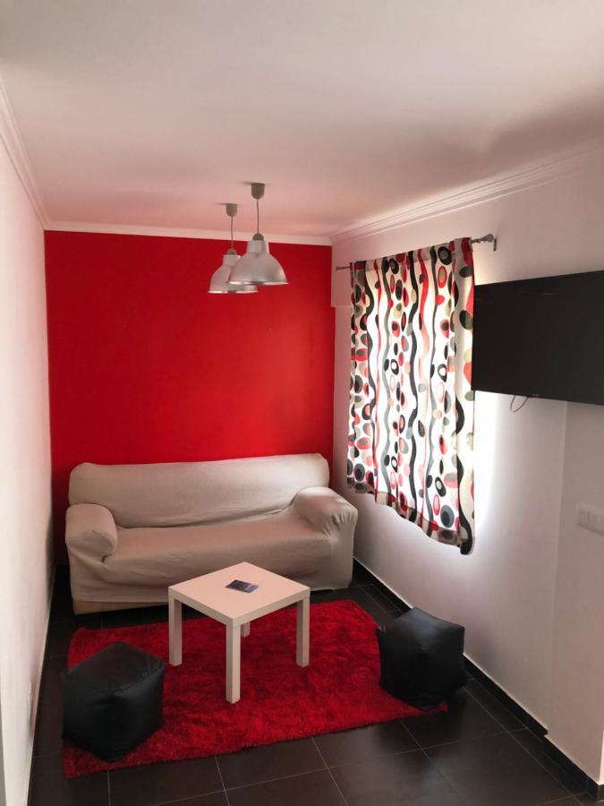 Appartement Jusqu'A 6 Personnes Sur La Presqu'Ile De Peniche Surf Portugal Kültér fotó